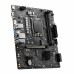 MSI PRO H610M-G DDR4 Micro-ATX Motherboard