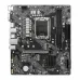 MSI PRO H610M-G DDR5 mATX Motherboard