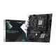 MSI PRO H810M-E DDR5 LGA1851 mATX Motherboard
