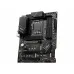 MSI PRO Z790-P WIFI DDR5 ATX Motherboard