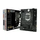 XENTHRA XN-H81M-VH 4th Gen mATX Motherboard