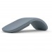 Microsoft Surface Arc Bluetooth Mouse