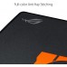 Asus NC03 ROG Strix Edge Call of Duty Edition Gaming Mouse Pad