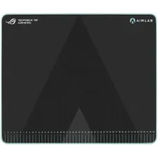 Asus ROG Hone Ace Aim Lab Edition Gaming Mouse Pad