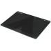 Asus ROG Hone Ace Aim Lab Edition Gaming Mouse Pad