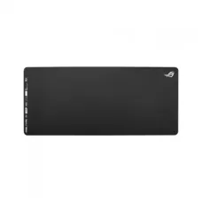 Asus ROG Hone Ace XXL Gaming Mouse Pad