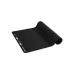 Asus ROG Hone Ace XXL Gaming Mouse Pad