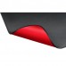 Asus ROG NC02 SCABBARD Mouse Pad