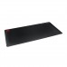 Asus ROG NC02 SCABBARD Mouse Pad