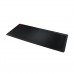 Asus ROG NC02 SCABBARD Mouse Pad