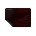 Asus ROG Scabbard II Medium Gaming Mouse Pad