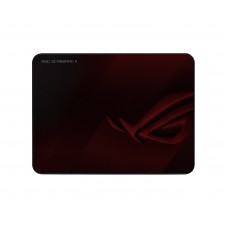 Asus ROG Scabbard II Medium Gaming Mouse Pad