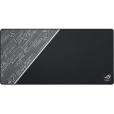 Asus ROG Sheath BLK LTD Gaming Mouse Pad