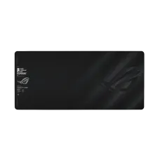 Asus ROG Sheath II Extended Gaming Mouse Pad