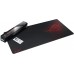 Asus ROG Sheath Extended Gaming Mouse Pad