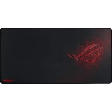 Asus ROG Sheath Extended Gaming Mouse Pad