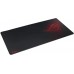 Asus ROG Sheath Extended Gaming Mouse Pad