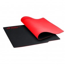 Asus ROG Whetston Mouse Pad