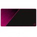 Asus NC07 ROG Sheath Electro Punk Gaming Mouse Pad