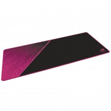 Asus NC07 ROG Sheath Electro Punk Gaming Mouse Pad