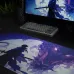 Blisspads BP11 Dragon Slayer Gaming Mouse Pad