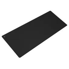 DeepCool GT930 CORDURA XXL Gaming Mouse Pad