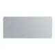 Fantech Agile Mp903 Space Edition Gaming Mouse Pad White