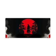 Fantech ATO MP905 Mousepad