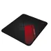 Fantech MP256 Gaming Mouse Pad