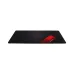 Fantech MP806 Gaming Mouse Pad