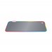 Fantech MPR800s Sakura Edition FireFly RGB Mouse Pad (Pink)