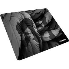 Fantech Strikepad MST491 Herringbone Rubber Base Gaming Mousepad