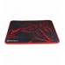 Fantech Sven MP25 Gaming Mouse Pad