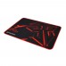 Fantech Sven MP25 Gaming Mouse Pad