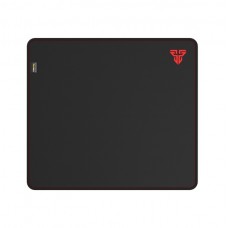 Fantech ZERO-G MPC450 Gaming Mouse Pad