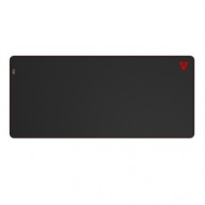 Fantech ZERO-G MPC900 Gaming Mousepad