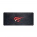 Havit HV-MP861 Gaming Mousepad