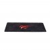 Havit HV-MP861 Gaming Mousepad