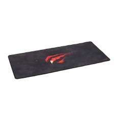 Havit HV-MP861 Gaming Mousepad