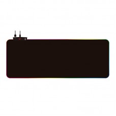 Havit HV-MP905 RGB Gaming Mouse Pad