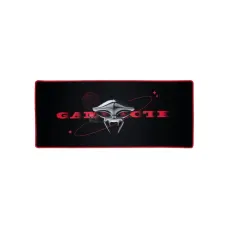 Havit MP848 Gaming Mouse Pad