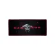 Havit MP848 Gaming Mouse Pad