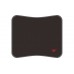 Havit HV-MP850 Gaming Mouse Pad