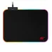 Havit MP901 RGB Gaming Mouse Pad