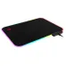 Havit MP901 RGB Gaming Mouse Pad