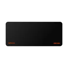 Inphic PD100 Extended Anti-Slip Mouse Pad