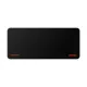 Inphic PD100 Extended Anti-Slip Mouse Pad