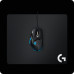 Logitech G240 Cloth Gaming Mouse Pad