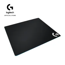 Logitech G440 Hard Gaming Mouse Pad