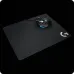 Logitech G440 Hard Gaming Mouse Pad